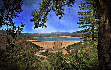 In addition, there are 130 houses for rent near <strong>Shasta Lake</strong>, <strong>CA</strong> 96089 with rental rates ranging from $675 to $3,500. . Craigslist shasta lake ca